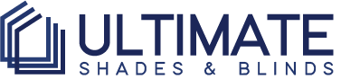 Ultimate Shades and Blinds in Miami