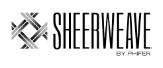 sheerweave logo