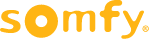 somfy logo