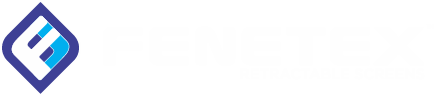 Logo Fenetex