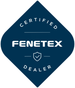 Fenetex