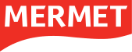 mermet logo