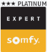 somfy expert platinum