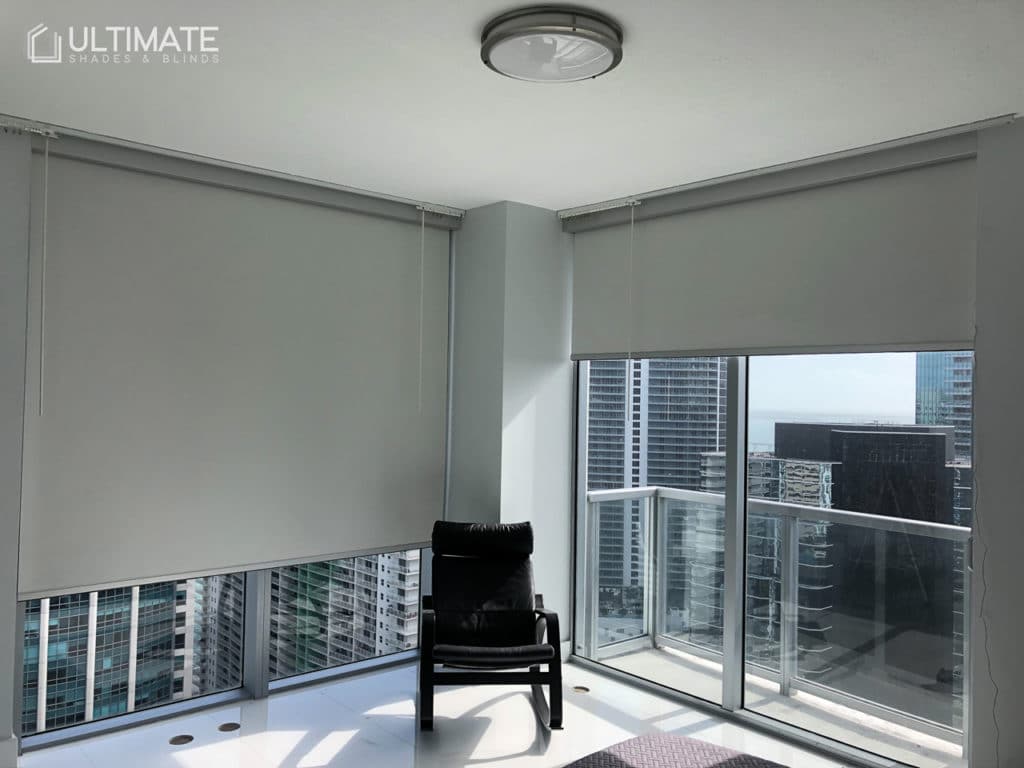 What Are the Best Materials for Your Window Blinds?