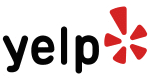 yelp logo