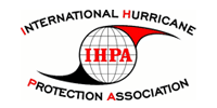 IHPA