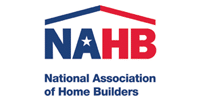 NAHB