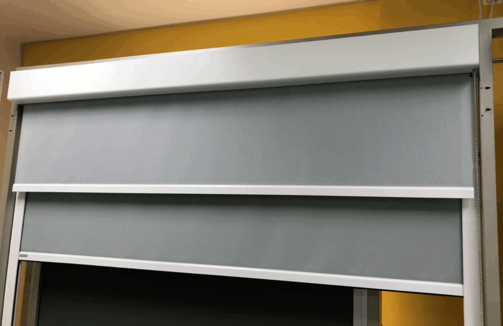 Ultimate Shades and Blinds | Landing roller shades Ultimate Shades and Blinds|Landing roller shades