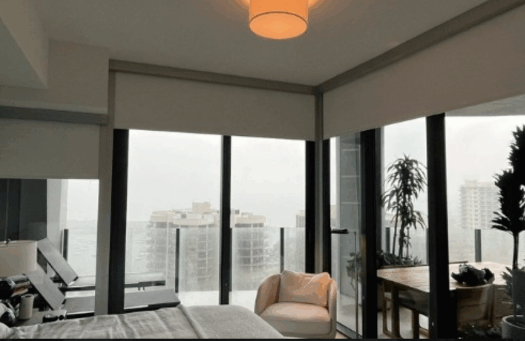 Ultimate Shades and Blinds | Landing roller shades Ultimate Shades and Blinds|Landing roller shades
