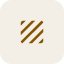 Premium Fabrics