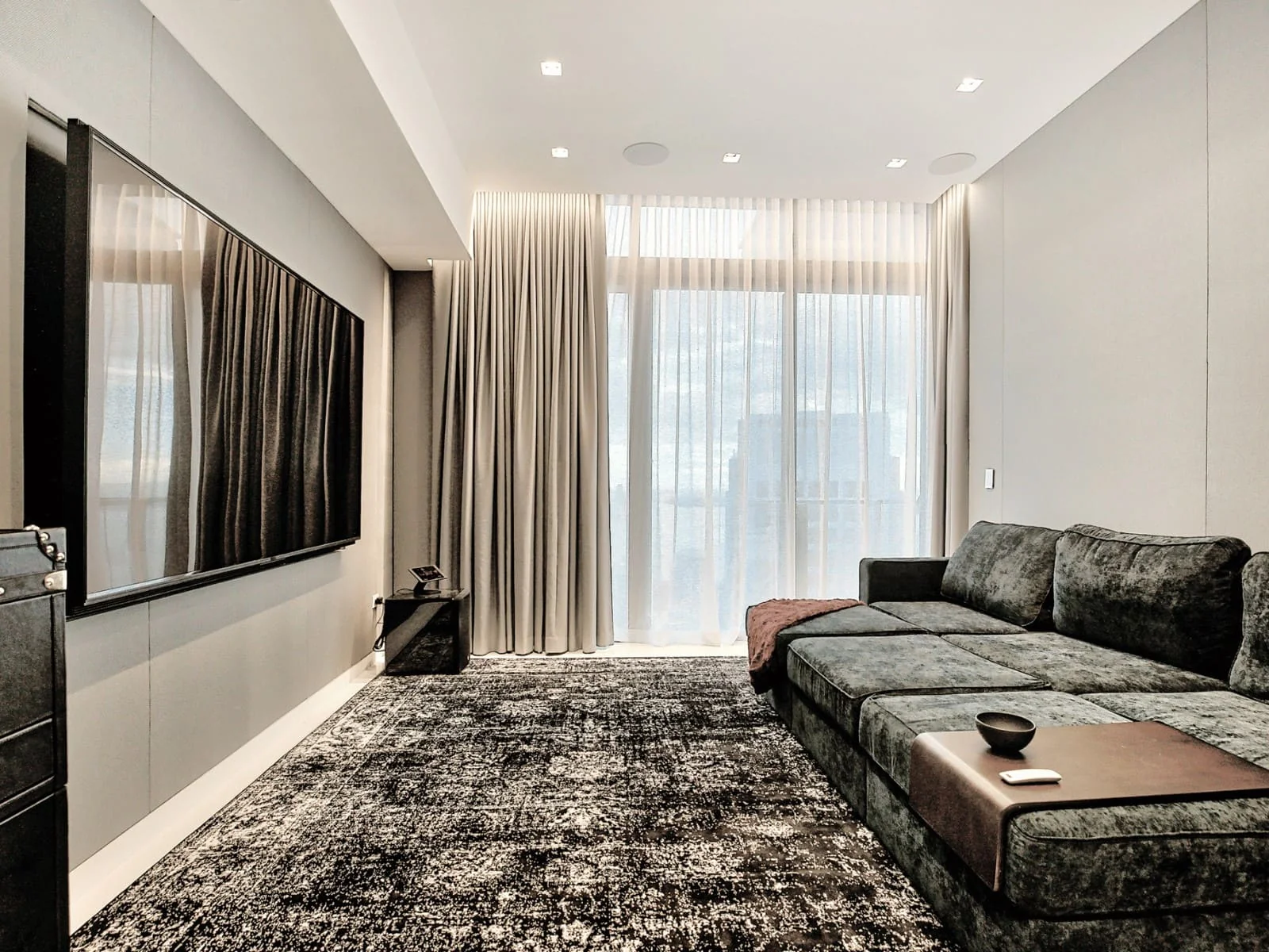 Ultimate Shades and Blinds | Blinds vs Shades vs Drapes: Differences for Privacy, Style, and Function