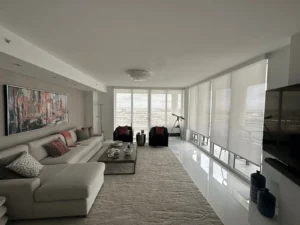 Ultimate Shades and Blinds | Professional Blind Installation Process: What Homeowners Should Expect