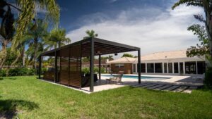Ultimate Shades and Blinds | Best Types of Shades for Homes: Roller, Roman, and Zebra