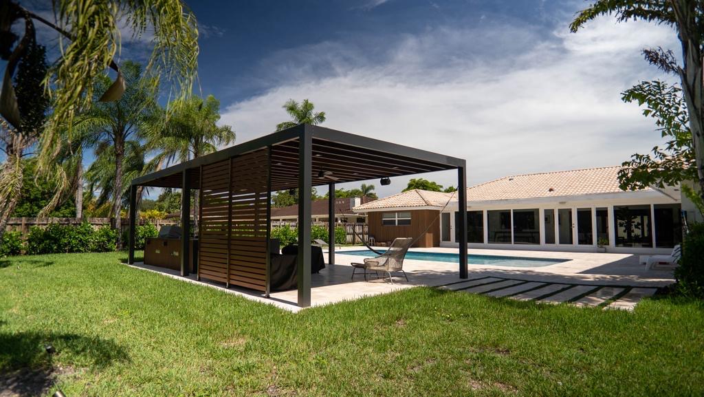 Ultimate Shades and Blinds | Best Types of Shades for Homes: Roller, Roman, and Zebra
