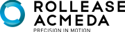 rollease acmeda logo