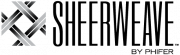 sheerweave logo