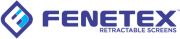 fenetex-logo