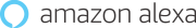 logo-amazon